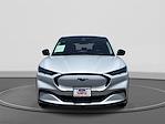 2022 Ford Mustang Mach-E AWD SUV for sale #V67541 - photo 2
