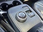 2022 Ford Mustang Mach-E AWD SUV for sale #V67541 - photo 29