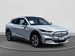2022 Ford Mustang Mach-E AWD SUV for sale #V67541 - photo 3