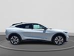 2022 Ford Mustang Mach-E AWD SUV for sale #V67541 - photo 4
