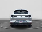 2022 Ford Mustang Mach-E AWD SUV for sale #V67541 - photo 5
