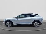 2022 Ford Mustang Mach-E AWD SUV for sale #V67541 - photo 6