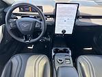 2022 Ford Mustang Mach-E AWD SUV for sale #V67541 - photo 7