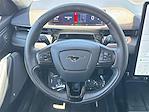 2022 Ford Mustang Mach-E AWD SUV for sale #V67541 - photo 8