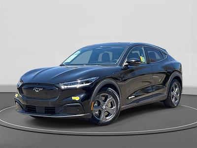 2022 Ford Mustang Mach-E AWD SUV for sale #V67542 - photo 1