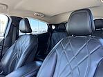 2022 Ford Mustang Mach-E AWD SUV for sale #V67542 - photo 9