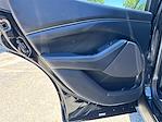 2022 Ford Mustang Mach-E AWD SUV for sale #V67542 - photo 10