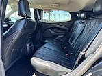 2022 Ford Mustang Mach-E AWD SUV for sale #V67542 - photo 11