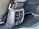 2022 Ford Mustang Mach-E AWD SUV for sale #V67542 - photo 12
