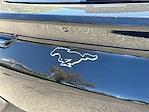 2022 Ford Mustang Mach-E AWD SUV for sale #V67542 - photo 14