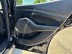 2022 Ford Mustang Mach-E AWD SUV for sale #V67542 - photo 15