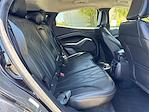 2022 Ford Mustang Mach-E AWD SUV for sale #V67542 - photo 16