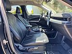 2022 Ford Mustang Mach-E AWD SUV for sale #V67542 - photo 18