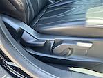 2022 Ford Mustang Mach-E AWD SUV for sale #V67542 - photo 19