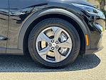2022 Ford Mustang Mach-E AWD SUV for sale #V67542 - photo 20