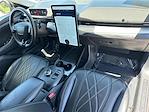 2022 Ford Mustang Mach-E AWD SUV for sale #V67542 - photo 21