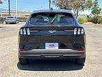2022 Ford Mustang Mach-E AWD SUV for sale #V67542 - photo 22