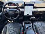 2022 Ford Mustang Mach-E AWD SUV for sale #V67542 - photo 23