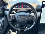 2022 Ford Mustang Mach-E AWD SUV for sale #V67542 - photo 24