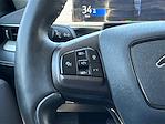 2022 Ford Mustang Mach-E AWD SUV for sale #V67542 - photo 25
