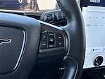 2022 Ford Mustang Mach-E AWD SUV for sale #V67542 - photo 26