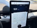2022 Ford Mustang Mach-E AWD SUV for sale #V67542 - photo 28