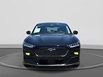 2022 Ford Mustang Mach-E AWD SUV for sale #V67542 - photo 2