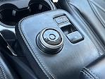 2022 Ford Mustang Mach-E AWD SUV for sale #V67542 - photo 29