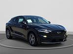 2022 Ford Mustang Mach-E AWD SUV for sale #V67542 - photo 3