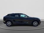 2022 Ford Mustang Mach-E AWD SUV for sale #V67542 - photo 4