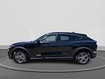 2022 Ford Mustang Mach-E AWD SUV for sale #V67542 - photo 5