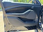 2022 Ford Mustang Mach-E AWD SUV for sale #V67542 - photo 6