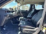 2022 Ford Mustang Mach-E AWD SUV for sale #V67542 - photo 7