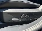 2022 Ford Mustang Mach-E AWD SUV for sale #V67542 - photo 8
