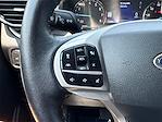 2022 Ford Explorer RWD SUV for sale #V67543 - photo 9