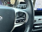 2022 Ford Explorer RWD SUV for sale #V67543 - photo 10