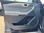 2022 Ford Explorer RWD SUV for sale #V67543 - photo 11