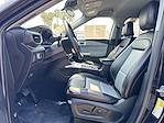 2022 Ford Explorer RWD SUV for sale #V67543 - photo 12