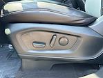 2022 Ford Explorer RWD SUV for sale #V67543 - photo 13