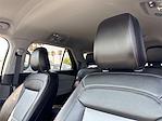 2022 Ford Explorer RWD SUV for sale #V67543 - photo 14