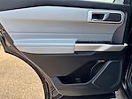 2022 Ford Explorer RWD SUV for sale #V67543 - photo 15