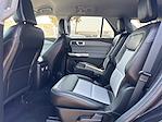 2022 Ford Explorer RWD SUV for sale #V67543 - photo 16