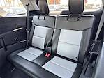 2022 Ford Explorer RWD SUV for sale #V67543 - photo 17