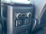 2022 Ford Explorer RWD SUV for sale #V67543 - photo 18