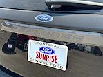 2022 Ford Explorer RWD SUV for sale #V67543 - photo 20