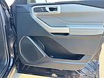 2022 Ford Explorer RWD SUV for sale #V67543 - photo 23
