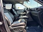 2022 Ford Explorer RWD SUV for sale #V67543 - photo 24