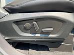 2022 Ford Explorer RWD SUV for sale #V67543 - photo 25