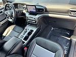 2022 Ford Explorer RWD SUV for sale #V67543 - photo 26