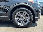 2022 Ford Explorer RWD SUV for sale #V67543 - photo 27